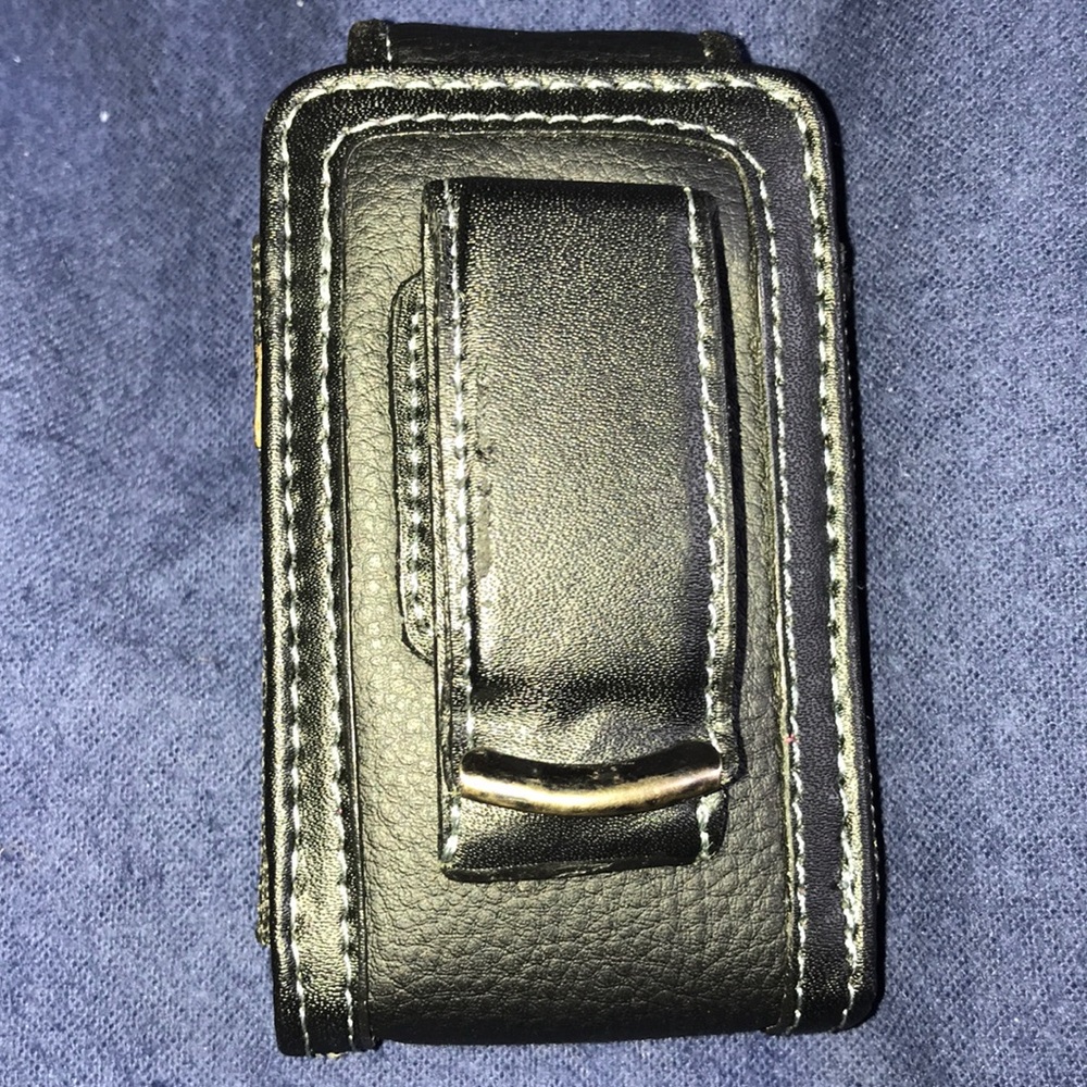 Phone Holder - Picture 2 of 3